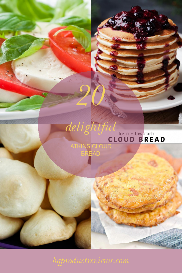 20 Catchy Low Carb Bread Recipes for Diabetics – Best Product Reviews